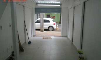 Imagem 5: LONDRINA - Conjunto Comercial/Sala - Centro