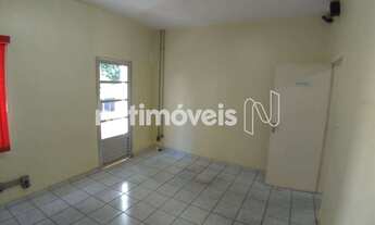 Imagem: Locação Sala Santa Cecília São Paulo