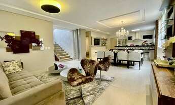 Imagem 4: Venda Residential / Home Belo Horizonte MG