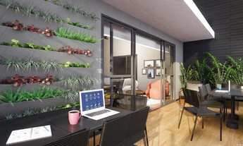 Imagem 5: Deslumbrante Apartamento Com 3 Quartos No Coração Do Bairro Portão