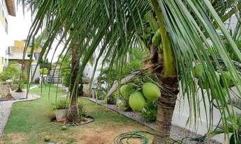 Imagem 7: Natal - Casa Padrão - Pitimbu