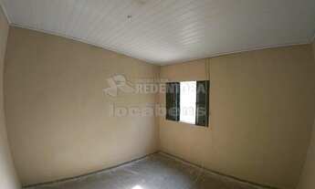 Imagem 5: São José do Rio Preto - Casa Padrão - Eldorado