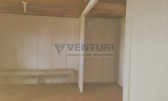 Imagem 5: SAO JOSE DOS PINHAIS - Terreno Padrão - São Cristóvão