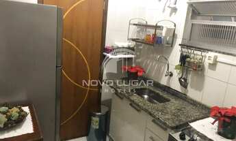 Imagem 7: Rio de Janeiro - Apartamento Padrão - Leblon