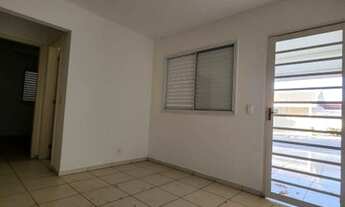 Imagem 4: CASA NO CONDOMÍNIO VIDA BELA NO PARQUE MARACANÃ GOIÂNIA/GO