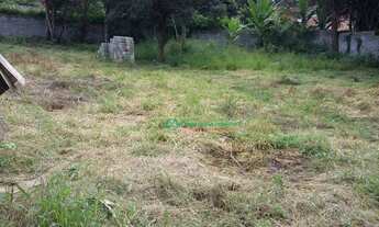 Imagem 3: Terreno à venda, 1396 m² por R$ 470.000,00 - Los Álamos - Vargem Grande Paulista/SP