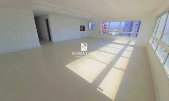 Imagem 2: Apartamento de alto padrão com 04 suítes na Praia Grande em Torres -RS