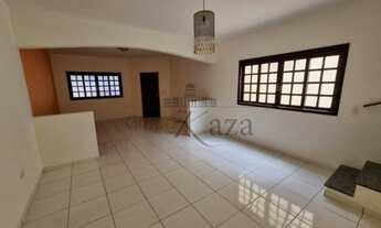 Imagem 2: Casa Sobrado - Bosque dos Ipês