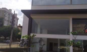 Imagem 5: Sala comercial - Centro de Cambé