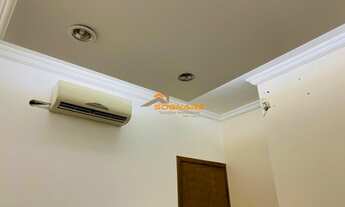 Imagem 5: Bairro: Goiabeira Valor: R$ 400.000,00