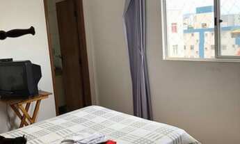 Imagem 6: Venda Residential / Apartment Belo Horizonte MG