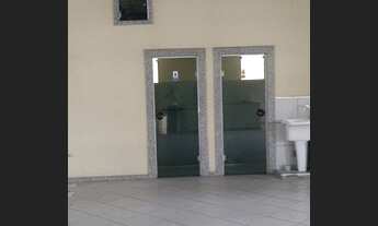 Imagem 7: Prédio/Edifício inteiro para aluguel com 2050 metros quadrados em Centro - Belo Horizonte