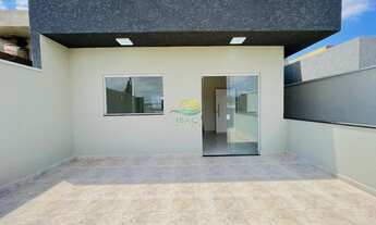 Imagem 2: Casa térrea 03 dormitórios à venda - 122 mts² em Atibaia SP