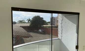 Imagem 4: Apartamento em excelente localização e estado!