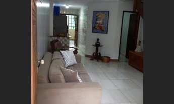 Imagem 4: Imóvel tem 121 metros quadrados em -