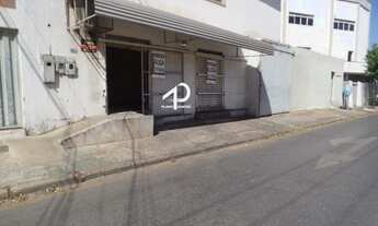 Imagem: Comercial com 3 quarto(s) no bairro Centro