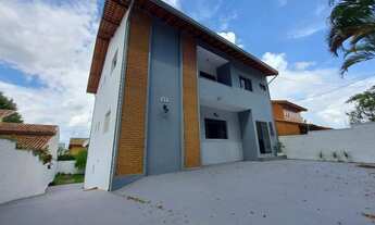 Imagem: Sobrado com 12 dormitórios à venda, 400