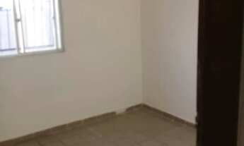 Imagem 6: Apartamento para vender no José Américo, 03 quartos, R$: 110.000,00