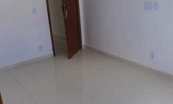 Imagem 4: Duplex no Parque Baronesa! Excelente Oportunidade!