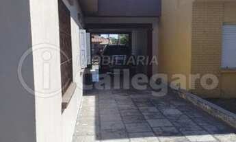 Imagem 7: Casa para venda com 3 quartos uma quadra da beira mar de Tramandaí - RS