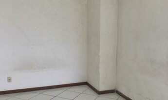 Imagem 5: Condominio Mar de Aruana II