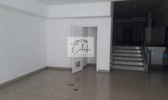 Imagem 7: Prédio comercial, 394m2 em São Paulo, Jardim Paulistano