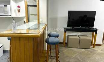 Imagem 3: Cobertura duplex para venda com 127 metros quadrados com 2 quartos em Bom Fim - Porto Aleg