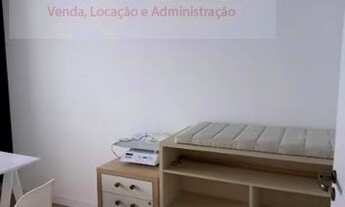 Imagem: Sala Comercial para Venda em Osasco, Vila