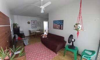 Imagem: Apartamento para venda possui 93 metros