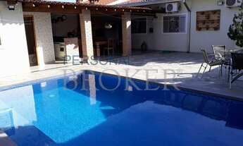 Imagem: Casa para venda com 275 metros quadrados