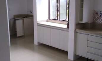 Imagem 2: Apartamento para venda com 3 quartos