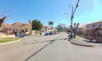 Imagem 4: Apartamento 2 dorms.47m² venda Cotolengo- C.Comprido, Curitiba