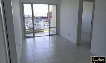 Imagem 2: Apartamento para Venda em Vila Velha, Itapuã, 2 dormitórios, 1 suíte, 2 banheiros, 1 vaga