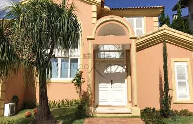 Imagem 7: Maravilhosa casa em cond. 380m² -Parque Residencial Aquárius