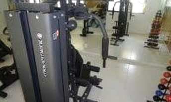 Imagem 2: Quarto para alugar no Farol