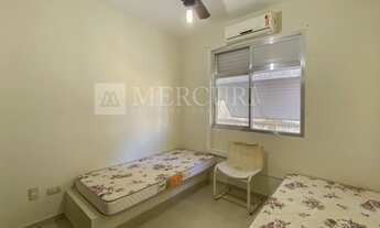 Imagem 7: Apartamento com 3 dormitórios à venda, 119 m² por R$ 415.000,00 - Praia da Enseada - Guaru