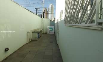 Imagem 6: Sobrado para Venda em Mogi das Cruzes, Vila Oliveira, 3 dormitórios, 1 suíte, 2 banheiros