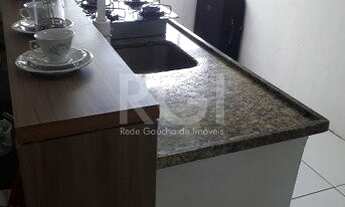 Imagem 7: Porto Alegre - Apartamento Padrão - Vila Nova