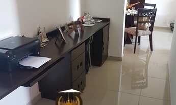 Imagem 2: São Paulo - Apartamento Padrão - Lauzane Paulista