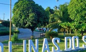 Imagem: Terreno na colinas dos sonho verde em Paripueira