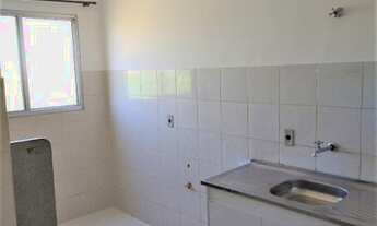 Imagem 6: Apartamento para venda possui 55 mt Estudamos propostas de Permuta - Nova Hortolândia - Ho