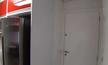 Imagem 6: Lindo apartamento em condomínio clube