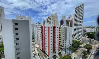 Imagem 3: Vendo 3qtos oportunidade bem localizado!!