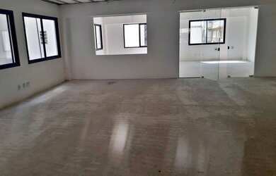 Imagem 6: Prédio/Edifício inteiro para aluguel ou venda com 1.080 metros quadrados na Pituba