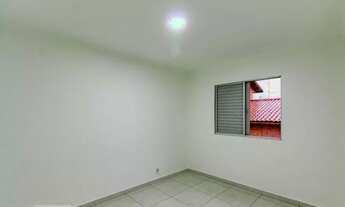 Imagem 6: Apartamento para venda com 50 metros quadrados com 2 quartos em Vila Progresso - Guarulhos