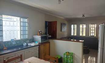 Imagem 2: Jardim Bela Vista