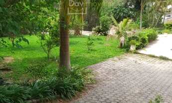 Imagem 6: Lote/Terreno para venda com 1113 metros quadrados em Alpes de Caieiras - Caieiras - SP