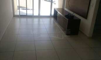 Imagem 5: Apartamento para venda ou locação na localidade do Prado em Corrêas com 2 suítes