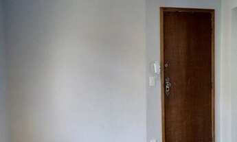 Imagem 4: CONTAGEM - Padrão - Novo Riacho