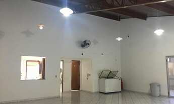 Imagem 2: Apto térreo no JD marica - Rodeio 2 dorm com ótima localização!